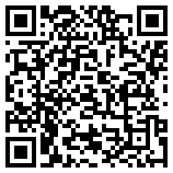QR Code for Sovran Bank NA in Culpeper, VA 22701