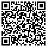 QR Code for Springfield Baptist in Sutherland, VA 23885