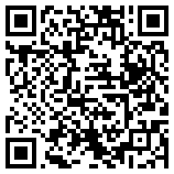 QR Code for Vision Mobile in Roanoke, VA 24012