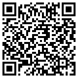 QR Code for Stampede Technical Solutions in Jeffersonton, VA 22724