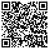 QR Code for Starbucks in Herndon, VA 20170