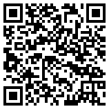 QR Code for Stephens Auto Service in Stephens City, VA 22655