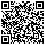 QR Code for Sterling Electric in Broadway, VA 22815