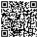 QR Code for Suntrust in Chester, VA 23831