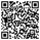 QR Code for Super Eagle Travel in Springfield, VA 22150