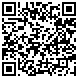QR Code for Sweet Taste Bakery in Annandale, VA 22003
