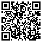 QR Code for Sykes Howard R in Virginia Beach, VA 23452