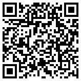 QR Code for Teamlogic It in Winchester, VA 22602
