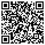 QR Code for Texas Jacks Barbecue in Arlington, VA 22201