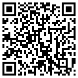 QR Code for TGI Friday's in Richmond, VA 23233