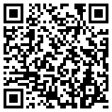 QR Code for The Alive Gathering in Springfield, VA 22151
