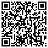 QR Code for Wayne Haig Atty in Roanoke, VA 24016