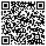 QR Code for The Rail Stop Restaurant in The Plains, VA 20198