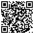 QR Code for The Source in Richmond, VA 23225