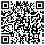QR Code for Thompson Tire in Pulaski, VA 24301