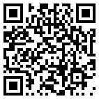 QR Code for Tokim llc in Woodbridge, VA 22191