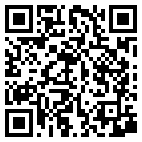 QR Code for Touch of Fusion in Mineral, VA 23117