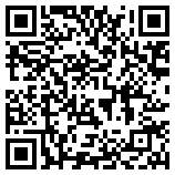QR Code for Tree Smart in Clifton Forge, VA 24422