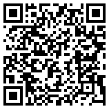 QR Code for Tropical Smoothie Cafe in Richmond, VA 23225