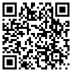 QR Code for TWD in Alexandria, VA 22312