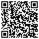 QR Code for U.s. Tae Kwon Do Academy in Vienna, VA 22180