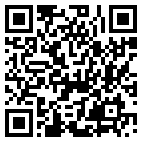 QR Code for Unitech in Centreville, VA 20120