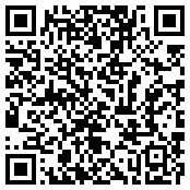 QR Code for United Ostomy Association Inc Northern Virginia Chapter in Centreville, VA 20120
