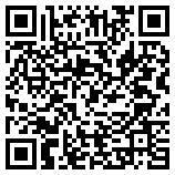 QR Code for University in Chesapeake, VA 23321