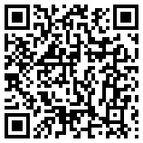 QR Code for United States Postal Service-USPS in Arlington, VA 22201