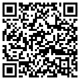 QR Code for Commonwealth of VA in Mathews, VA 23109