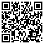 QR Code for Valley Vets in Harrisonburg, VA 22801