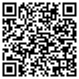 QR Code for Verizon Cellular Services in Poquoson, VA 23662