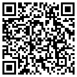 QR Code for Verizon Wireless in Suffolk, VA 23435