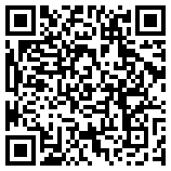 QR Code for Verizon Wireless in Richmond, VA 23227