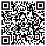 QR Code for Verizon Wireless in Fairfax, VA 22031