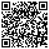 QR Code for Verizon Wireless in Glen Allen, VA 23060
