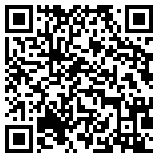 QR Code for Versability Resources One in Hampton, VA 23665