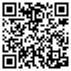 QR Code for Vip Nails in Herndon, VA 20171