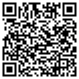 QR Code for Virginia Eye Consultants in Hampton, VA 23666