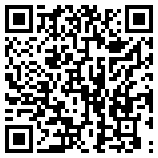 QR Code for Ehs Abrasives in Norfolk, VA 23509