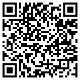 QR Code for Vogel Michael J DR in YORKTOWN, VA 23692