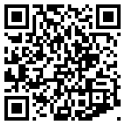 QR Code for Wallace Paul in Springfield, VA 22153