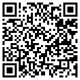 QR Code for Walstid Properties in Springfield, VA 22151