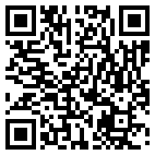 QR Code for Wax & Nails in Colonial Heights, VA 23834