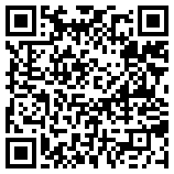 QR Code for Weekend Camper in Mechanicsville, VA 23111