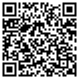 QR Code for West Group Management in McLean, VA 22102