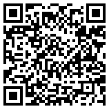 QR Code for Western Union in Wytheville, VA 24382