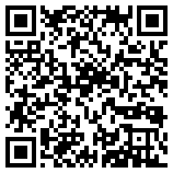 QR Code for Willis Patsy F RL Est in North Chesterfield, VA 23235