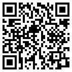 QR Code for World Vision in Herndon, VA 20170