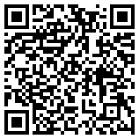 QR Code for Competitive Sports Performance in Midlothian, VA 